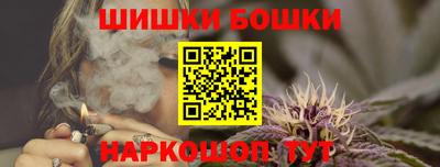 гидра Можга