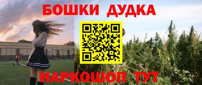 гидра Можга