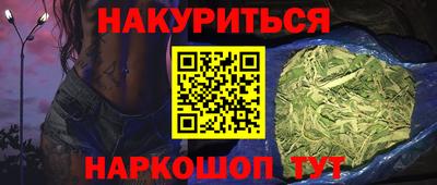 гидра Можга
